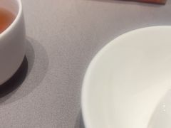 -徐记海鲜(观沙岭|滨江新城店)