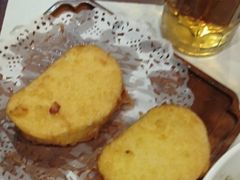 -京城胜利涮羊肉(禧乐汇店)