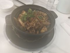 -小胖子羊肉馆·烧烤(龙茗路店)