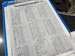 -水碾河肥兔火锅(水碾河店)