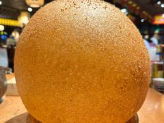 -杨记隆府(重庆总店)