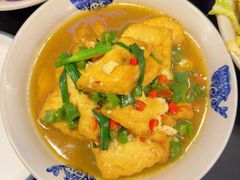 -潇湘阁(望京SOHO店)