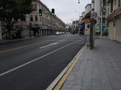 -铁路文化公园
