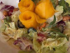 -阿明小菜·海鲜·上海菜(梅陇华理店)