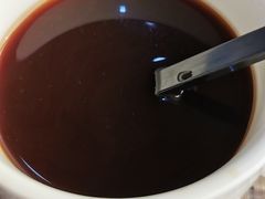 -339旋转餐厅(天府熊猫塔店)