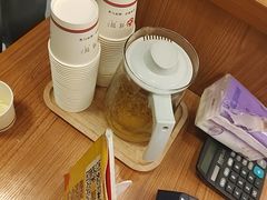 -感智盲人按摩·艾灸·肩颈SPA(岗厦店)