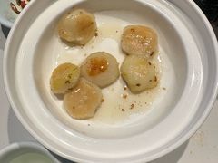 -宋徽厨·安徽菜(怀宁步行街店)