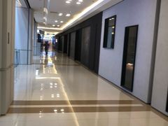 -红星美凯龙北京至尊MALL(东四环中路店)