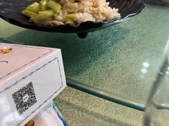 -登瀛楼饭庄(领世郡店)