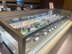 -chuchulab日式短蛋糕(粤海天地店)