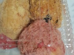 -纯坊佳哥手作(江汉路店)