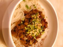 -望湘园·湖南菜(宏伊店)