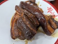-刘小忙把子肉(北园大街总店)