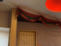 -京料理·日料自助·铁板燒(复悦城店)