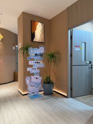 -丽都整形美容医院·全国连锁旗舰店