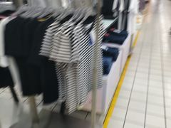 -家乐福(八宝街店)