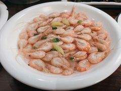 -美味之家·湖景农家乐(太湖东山店)