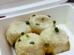 -腾元生煎(西华路店)