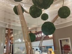 -三人行骨头王火锅(长寿店)