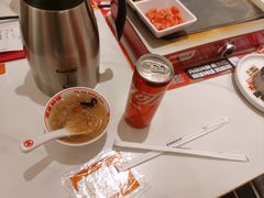 -雅佳神话·麻辣烤鱼(新街口店)