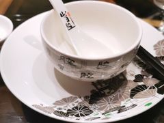 -山芋腔苏北菜(盐城滨海店)