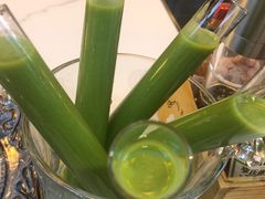 -get pizza意大利餐厅(凯德MALL店)