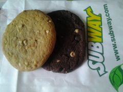 android_upload_pic-赛百味SUBWAY(星摩尔店)