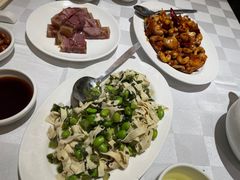 -宁波旅港同乡会(业丰大厦店)