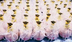 -卡卡喜糖伴手礼·商务礼宝宝礼·婚礼用品