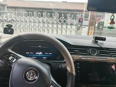 -易通行汽车陪练(通州店)