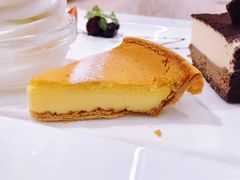 -LeTAO小樽洋果子铺(松烟店)