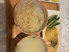 -珍宝海鲜JUMBO Seafood(ifc店)