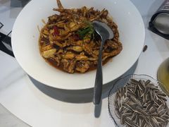 -鱼痴渔醉·食鲜集(月亮湾店)