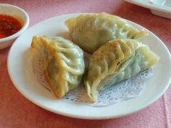 android_upload_pic-申粤轩酒楼·三十年粤菜经典(丁香花园店)
