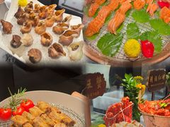 -沐屿新集(上海店)