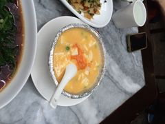 蔼若春(金碧公园店)-蔼若春.传承三十年云南菜(金碧公园店)