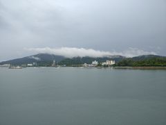 -巨鹰广场