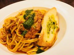 -杰克·肯特厨房西餐厅
