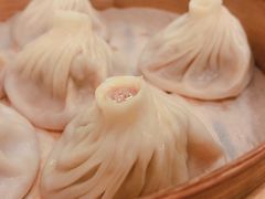 -王宝和酒家(黄浦店)