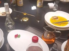 -客汀家宴·客家烟火 四季食材(集美店)
