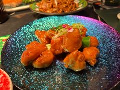 -粤·向群饭店(二沙岛店)
