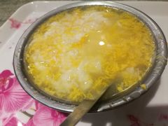 -鲜甜阁·甜品小吃(七星路店)