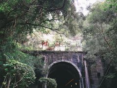 -铁路文化公园