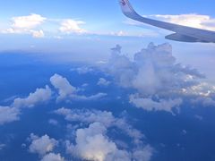 -杭州萧山国际机场