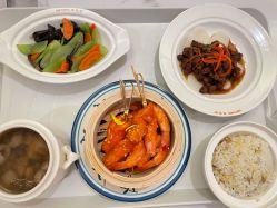 -侒悦缦月子中心·疗愈园区(龙岗店)