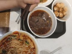 -端仕小锅(文林街店)