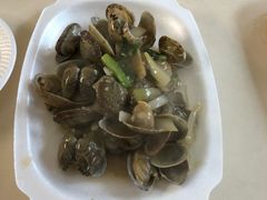 -纽顿熟食中心