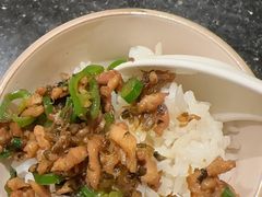 -华豫川酒家(大卫城店)