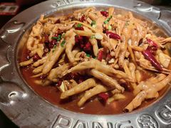 -胖哥俩肉蟹煲(苏州中心店)