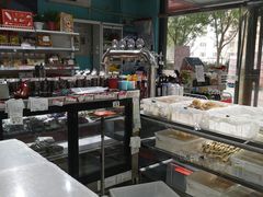 -百年义利(榴乡路店)